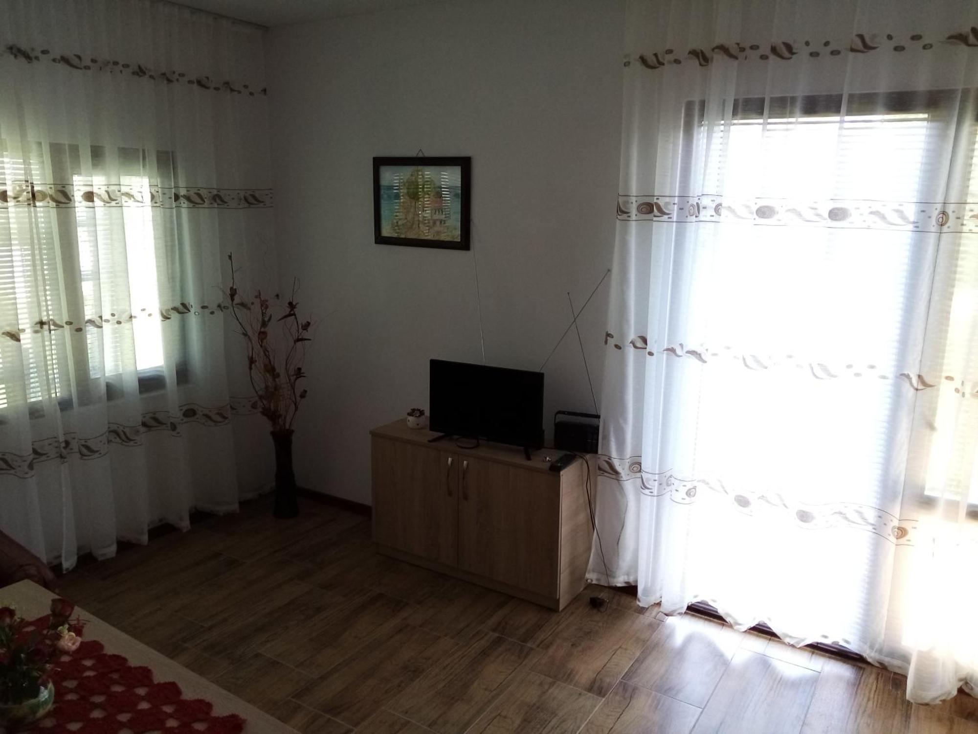 Varna Holidey别墅 外观 照片